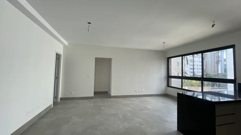 Foto 30
