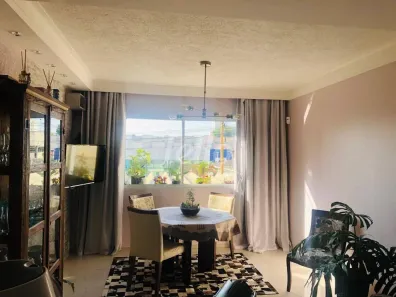  com 3 Quartos à venda, 117m² no Vila Invernada, São Paulo