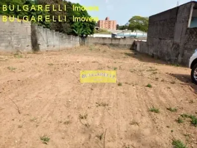 Lote/Terreno à venda, 887m² no Jardim Adélia, Jundiaí