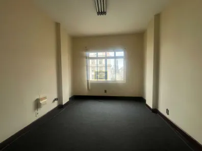 Imóvel Comercial à venda, 320m² no Liberdade, São Paulo