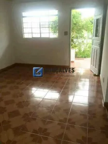 Casa com 3 Quartos à venda, 250m² no Centro, Diadema