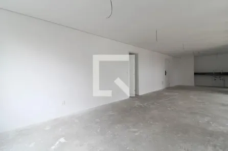 Apartamento com 2 Quartos à venda, 140m² no Vila Nova Conceição, São Paulo