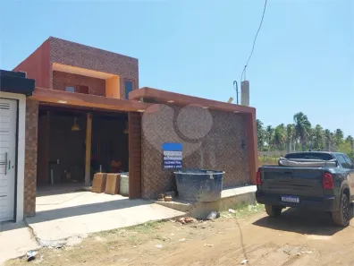 Casa com 4 Quartos à venda, 300m² no , São Miguel dos Milagres