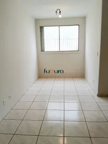 Apartamento com 2 Quartos para alugar, 60m² no Setor Bueno, Goiânia