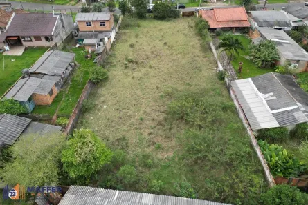 Lote/Terreno à venda, 1500m² no Olaria, Canoas