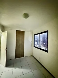 Apartamento com 2 Quartos à venda, 57m² no Calhau, São Luís