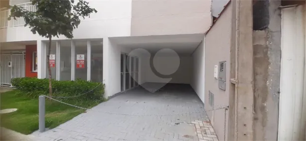 Ponto Comercial para alugar, 116m² no Tatuapé, São Paulo