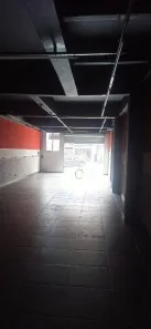 Galpão/Depósito/Armazém para alugar, 100m² no Vila Constança, São Paulo