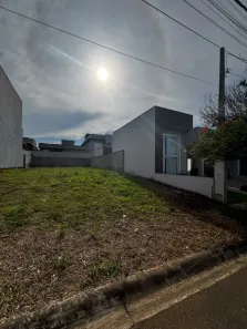 Lote/Terreno à venda, 250m² no Parque Ortolândia, Hortolândia