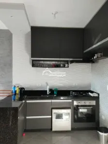 Casa com 3 Quartos à venda, 73m² no Jardim das Oliveiras, Jacareí