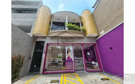 Sala Comercial para alugar, 30m² no Tatuapé, São Paulo
