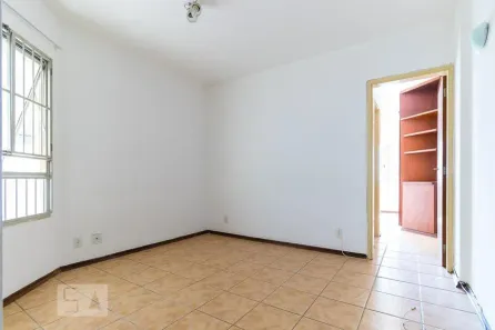 Apartamento com 1 Quarto à venda, 40m² no Cambuí, Campinas