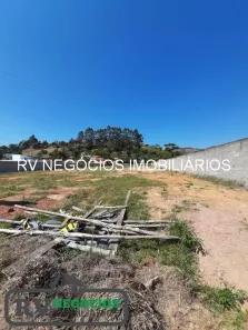 Lote/Terreno à venda, 4338m² no Vina Del Mar, Juiz de Fora