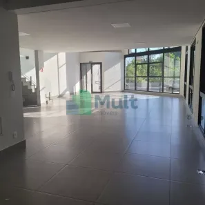 Imóvel Comercial para alugar, 232m² no Jardim Califórnia, Ribeirão Preto