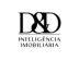 Miniatura da foto de D&D Inteligência Imobiliária
