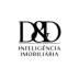 Miniatura da foto de D&D Inteligência Imobiliária