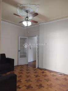 Apartamento com 3 Quartos à venda, 96m² no Centro Histórico, Porto Alegre