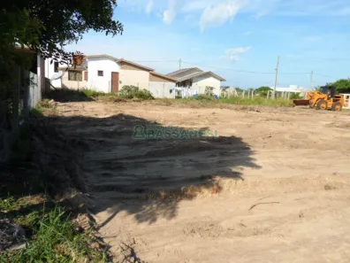 Lote/Terreno à venda, 768m² no Centro, Arroio do Sal