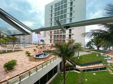 Apartamento com 2 Quartos à venda, 114m² no Mar e Céu, Guarujá