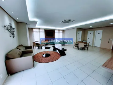Apartamento com 2 Quartos à venda, 68m² no Bosque da Saúde, São Paulo