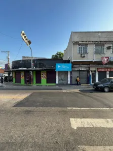Ponto Comercial com 1 Quarto para alugar, 12m² no Jardim Meriti, São João de Meriti