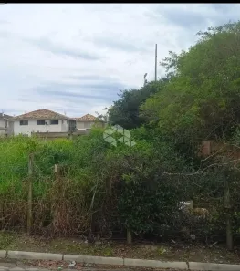 Lote/Terreno à venda, 378m² no Ingleses do Rio Vermelho, Florianópolis