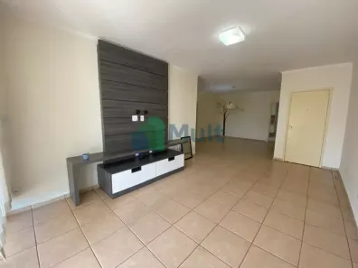 Apartamento com 3 Quartos à venda, 158m² no Centro, Ribeirão Preto
