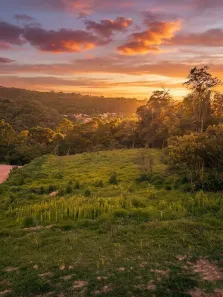 Lote/Terreno à venda, 500m² no Ibiúna, Ibiúna