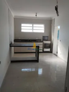 Apartamento com 2 Quartos à venda, 129m² no Centro, Guarulhos