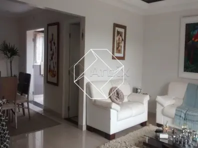 Casa com 4 Quartos à venda, 313m² no Vila Mariana, Americana
