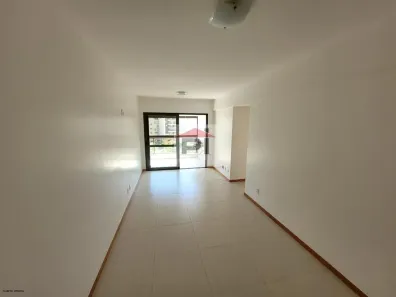 Apartamento com 2 Quartos à venda, 65m² no Jardim Armação, Salvador