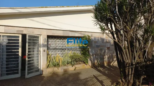 Imóvel Comercial com 3 Quartos à venda, 170m² no Taquaral, Campinas