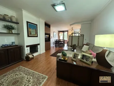 Apartamento com 3 Quartos à venda, 91m² no Vila Suica, Gramado
