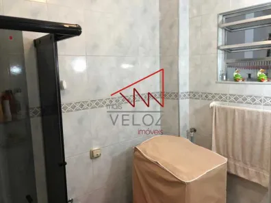 Casa com 1 Quarto à venda, 43m² no Centro, Rio de Janeiro