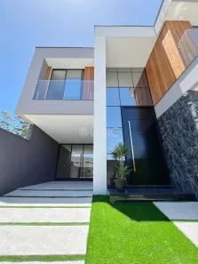 Sobrado com 3 Quartos à venda, 220m² no São Francisco de Assis, Camboriú