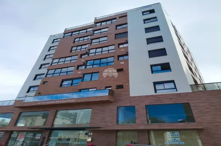 Apartamento com 2 Quartos à venda, 190m² no Coqueiros, Florianópolis
