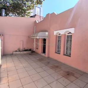 Imóvel Comercial com 2 Quartos à venda, 157m² no Vila Iza, Campinas