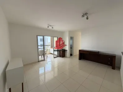 Apartamento com 3 Quartos à venda, 88m² no Buritis, Belo Horizonte