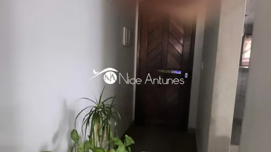 Apartamento com 2 Quartos à venda, 75m² no Jardim Dourado, Guarulhos