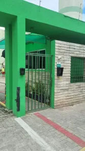 Apartamento com 2 Quartos à venda, 45m² no Janga, Paulista