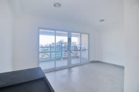 Apartamento com 1 Quarto à venda, 34m² no Brooklin Paulista, São Paulo