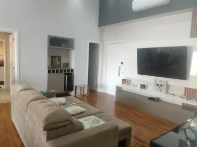 Apartamento com 2 Quartos à venda, 140m² no Tamboré, Santana de Parnaíba