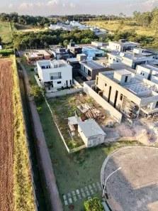Lote/Terreno à venda, 383m² no Residencial Pecan, Itupeva