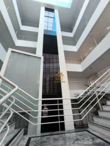 Sala Comercial à venda, 51m² no Boa Vista, São José do Rio Preto