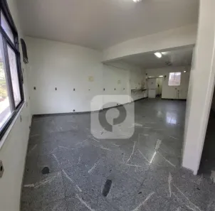 Casa com 4 Quartos à venda, 212m² no Praça da Bandeira, Rio de Janeiro