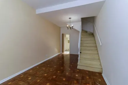 Casa com 2 Quartos à venda, 150m² no Vila Congonhas, São Paulo