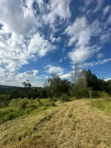 Lote/Terreno à venda, 1000m² no Centro, Mairinque
