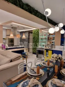 Apartamento com 2 Quartos à venda, 70m² no Chácara Inglesa, São Paulo
