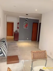 Apartamento com 3 Quartos à venda, 68m² no Vila Pompéia, São Paulo