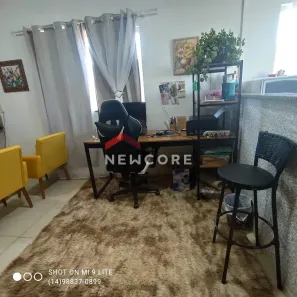 Casa com 2 Quartos à venda, 70m² no Jardim Monte Mor, Botucatu